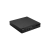 Asus PB60-B5136MD
