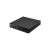 Asus PB60-B5136MD