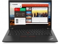 Lenovo T480S 20L7S2BF00 resim