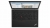 Lenovo L580 20LW000TTX Laptop