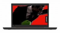 Lenovo L580 20LW000TTX resim
