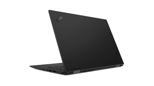 Lenovo ThinkPad X1 Yoga (3) 20LD003JTX 2'si 1 Arada