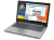 Lenovo Ideapad 330 81FK00K1TX Laptop