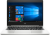 HP ProBook 430 G6 (5PP37EA) Laptop