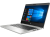 HP ProBook 430 G6 (5PP37EA) Laptop