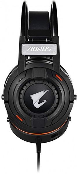Gigabyte Aorus H5 Kablolu Kulaklık