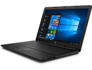 HP 15-db0023nt (5SU31EA) Laptop