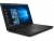 HP 15-db0023nt (5SU31EA) Laptop