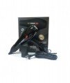 Selective 3600 resim