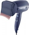 Philips HP4867-00 resim