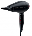 Philips HPS910-00 resim