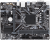 Gigabyte H310M H LGA 1151 Soket Anakart