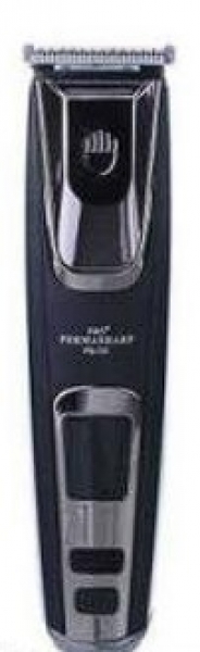 Permasharp PS-751 Saç Kesme Makinesi
