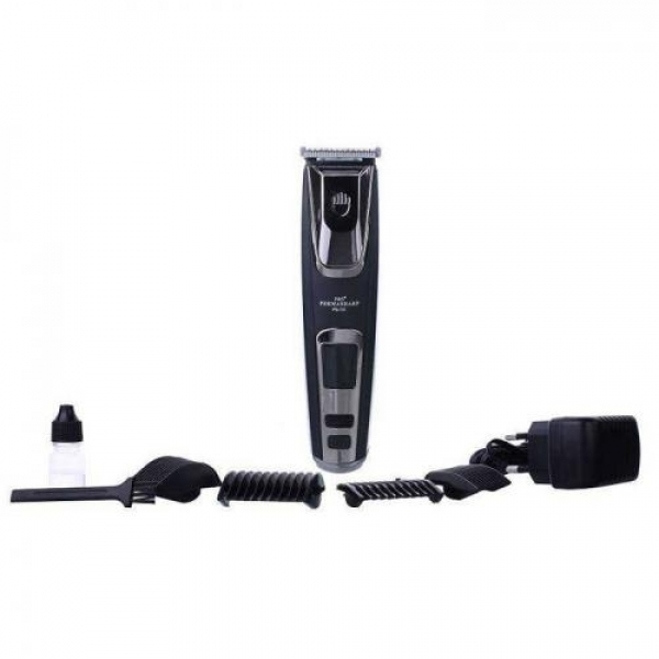 Permasharp PS-751 Saç Kesme Makinesi
