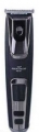 Permasharp PS-751 resim