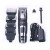 Permasharp PS-751 Saç Kesme Makinesi