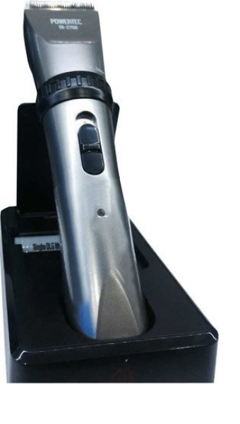 Powertec TR-3700 Saç Kesme Makinesi