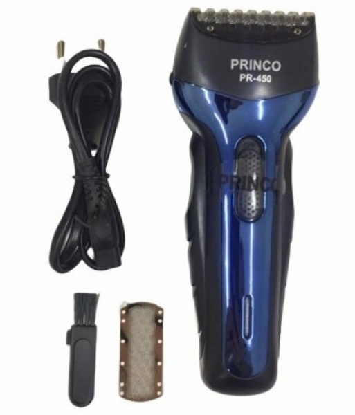 Princo PR-450 Sakal Kesme Makinesi