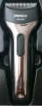 Princo PR-450 resim
