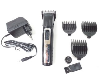 Princo PR-590 Saç Kesme Makinesi