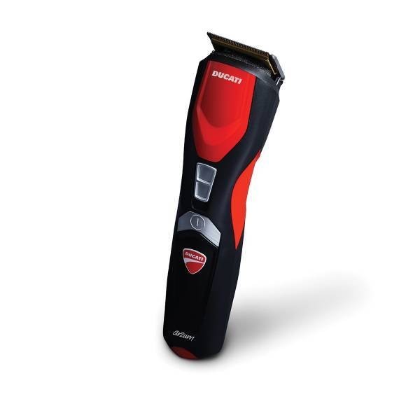 Arzum AR5500 Çok Amaçlı Tıraş Makinesi