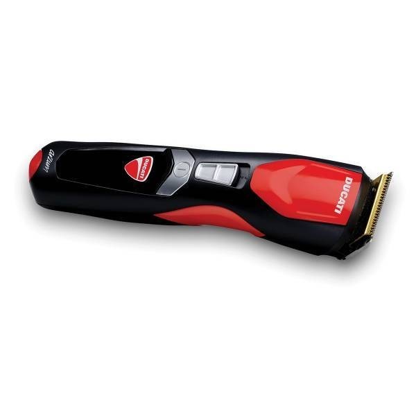 Arzum AR5500 Çok Amaçlı Tıraş Makinesi