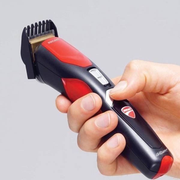 Arzum AR5500 Çok Amaçlı Tıraş Makinesi