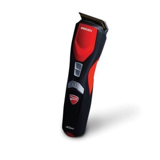 Arzum AR5500 Çok Amaçlı Tıraş Makinesi