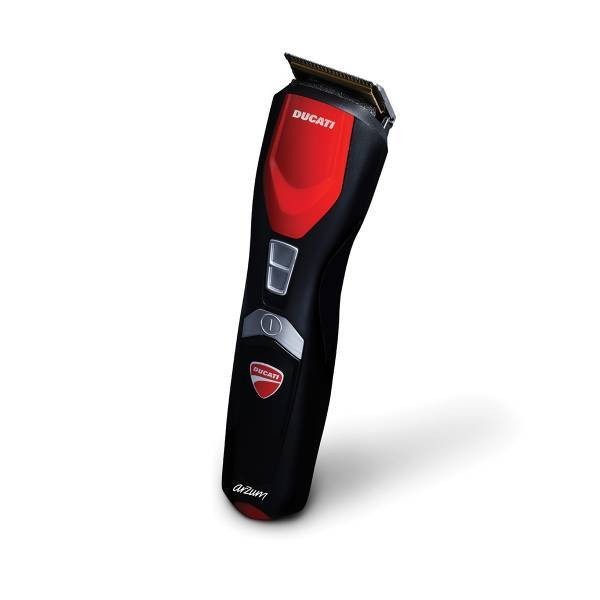 Arzum AR5501 Çok Amaçlı Tıraş Makinesi