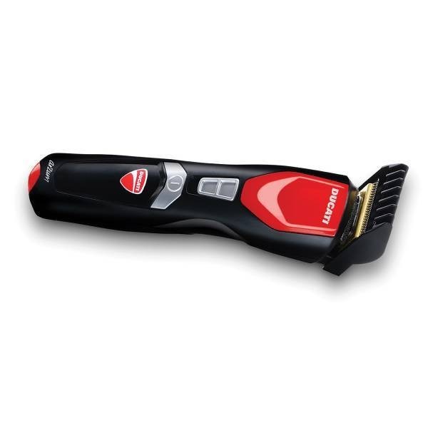 Arzum AR5501 Çok Amaçlı Tıraş Makinesi