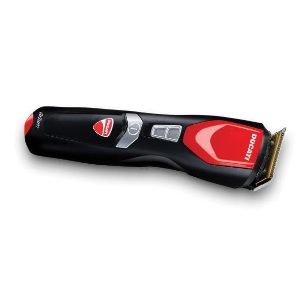 Arzum AR5501 Çok Amaçlı Tıraş Makinesi