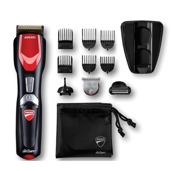 Arzum AR5501 Çok Amaçlı Tıraş Makinesi