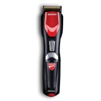 Arzum AR5501 resim