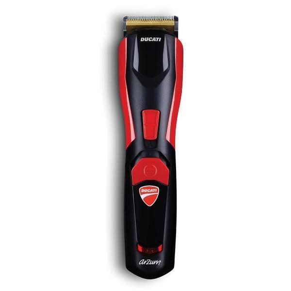 Arzum AR5502 Çok Amaçlı Tıraş Makinesi