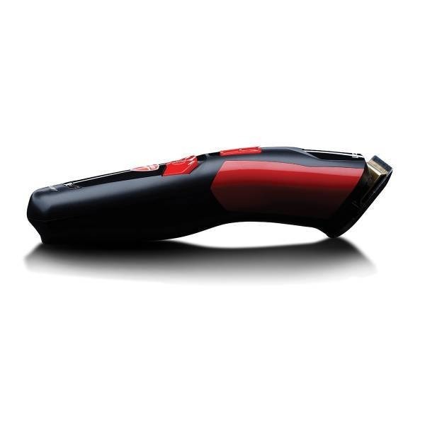 Arzum AR5502 Çok Amaçlı Tıraş Makinesi
