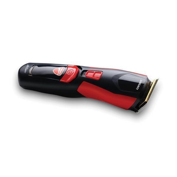 Arzum AR5502 Çok Amaçlı Tıraş Makinesi