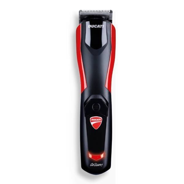 Arzum AR5503 Çok Amaçlı Tıraş Makinesi