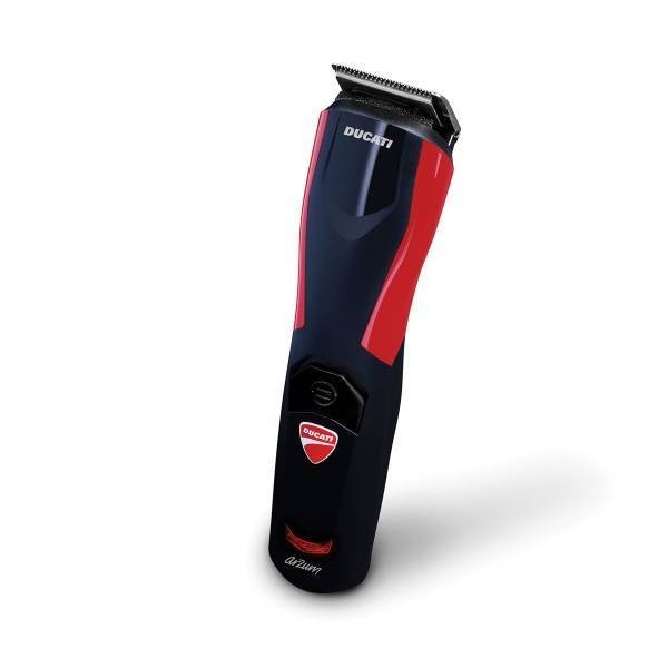 Arzum AR5503 Çok Amaçlı Tıraş Makinesi