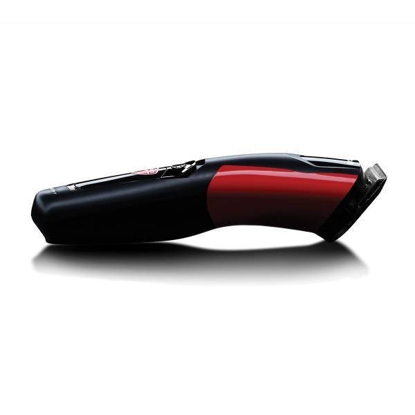 Arzum AR5503 Çok Amaçlı Tıraş Makinesi