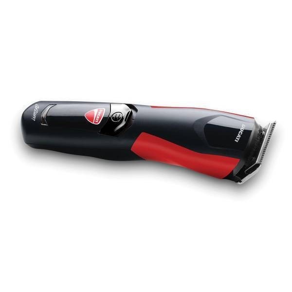 Arzum AR5503 Çok Amaçlı Tıraş Makinesi