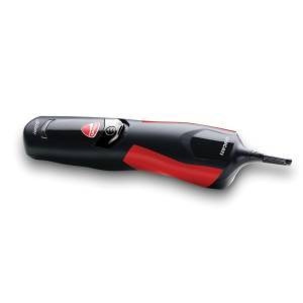 Arzum AR5503 Çok Amaçlı Tıraş Makinesi