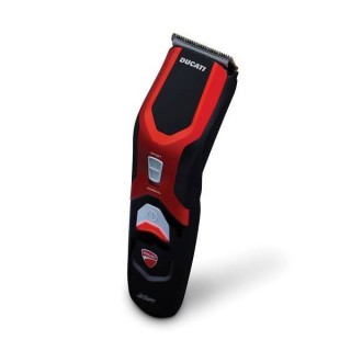 Arzum AR5504 Çok Amaçlı Tıraş Makinesi