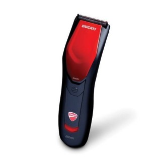 Arzum AR5505 Saç Kesme Makinesi