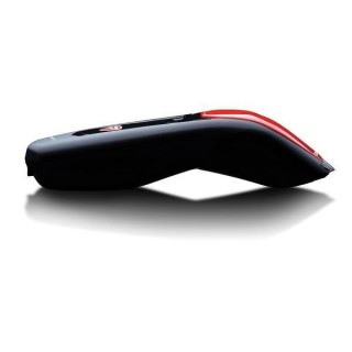 Arzum AR5505 Saç Kesme Makinesi