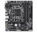 Gigabyte B360M DS3H resim