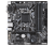 Gigabyte B360M DS3H LGA 1151 Soket Anakart