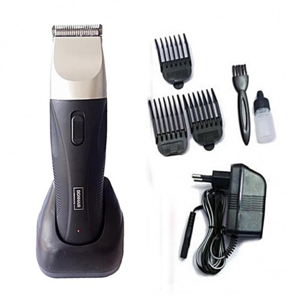 Bonhair HD-258 Saç Kesme Makinesi