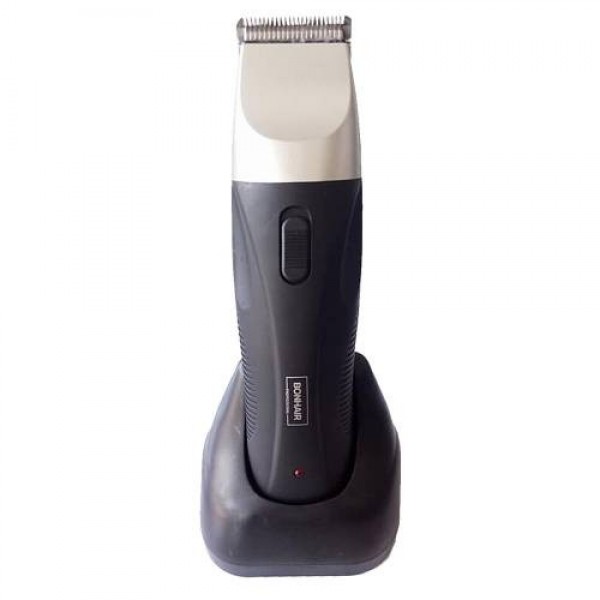 Bonhair HD-258 Saç Kesme Makinesi