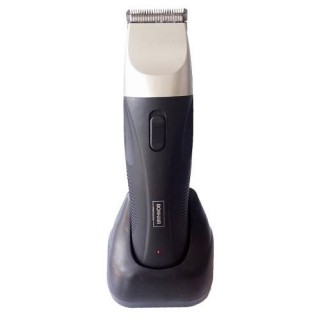 Bonhair HD-258 Saç Kesme Makinesi