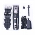 Permasharp Ps-750 resim